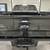 ** 2014 Ford F-150 XLT 4x4 4dr SuperCrew Pickup ** 5 thumbnail