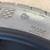 2 like new 275/35zr21 XL Michelin Pilot Sport 4S M01 8 thumbnail
