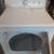 Maytag washer 4 thumbnail