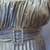 Silver Dress 2 thumbnail