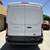 2017 Ford Transit-250 Base   * CLEAN CARS .. EASY FINANCING! * 5 thumbnail