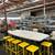 Conference Tables..Fire resistant file cabinets…Chairs… 2 thumbnail