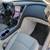 2015 INFINITI Q50  Premium Sedan 21 thumbnail