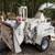 Brush Bandit 1590 Chippers 11 thumbnail
