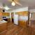 316 S Walnut - Available 8/1/26 8 thumbnail