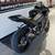 2023 Kawasaki Ninja ZX-10R | Superbike Showroom 7 thumbnail