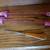 Shoe trees - Wood - Vintage 9 thumbnail