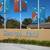Upscale Nearby Dining & Shops, AC & Fans + One Bedroom 13 thumbnail