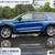2022 Ford Explorer XLT AWDSUV FOR 6 thumbnail