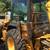 John Deere backhoe 2 thumbnail