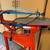 Hegner Multimax 18 scroll saw 4 thumbnail