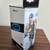 Garmin HRM-Tri Heart Rate Monitor Strap 2 thumbnail