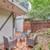 Modern Mountain View Home – Prime Silicon Valley Location! 6 thumbnail