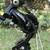 Bianchi Via Nirone 7 46cm 10 thumbnail