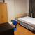 Awesome Rooms Avail September 1st for Young Professional/Student 1 thumbnail