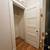 Quiet Studio Right in the HEART of the City. 5 thumbnail