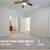 Your sanctuary awaits: 2 BR, 2 BA, and much more! 1 thumbnail