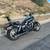 2013 Harley Davidson DYNA Fat Bob 4 thumbnail