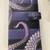 Octopus Wallet ~ Brand New 1 thumbnail