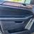 2018 Mercedes-Benz GLS 450 SUV for sale. CALL TODAY 11 thumbnail
