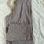 Victoria Secret Stripe Pajama Pant 3 thumbnail