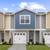 START YOUR STORY HERE — NEW HOME, NEW BEGINNING. 4 thumbnail