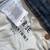 Lucky Brand Mid Rise Super Skinny Ava Jeans, Size 4/27, PERFECT Condit 4 thumbnail
