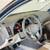 2011 Nissan Altima 2.5 S Sedan 4D WE SHIP CALIFORNIA CARS ANYWHERE! 20 thumbnail