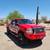 2006 F350 4x4 New Powerstroke Engine 38k Miles 3 thumbnail