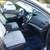 2015 Honda CR-V EX 4WD This Vehicle Is A 1 Owner, 612-720-8588 15 thumbnail
