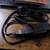 H/P laptop Power cord Brand new 4 thumbnail