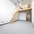 100SF & Larger - New Artist Studios at The Cornelia Arts Building 4 thumbnail