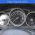 2022 Mazda CX-5 2.5 S Preferred Package SKU:SP12043 Mazda CX-5 2.5 S P 21 thumbnail