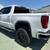 2021 GMC Sierra 1500 Crew Cab 14 thumbnail