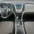2010 CHEVY EQUINOX 8 thumbnail