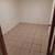 1Bed/1Bath - Utilities Included 6 thumbnail