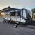 2018 Sprinter &  RV 10 thumbnail