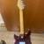1990s Peavey Raptor Plus EXP Electric Guitar 4 thumbnail