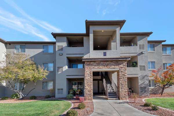 $1,578 / 2br - 1170ft2 - We’ve found your next apartment, and it’s amazing! (St George)63932724786563121