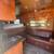 PreOwned 2006 Bloomer 11' SW 4 Horse Living Quarter Horse Trailer 14 thumbnail