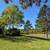 20 acres, House, Detached Garage 11 thumbnail