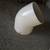 PVC 8" Schedule 40 45 deg Elbow 1 thumbnail