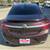 2017 Buick Regal 4dr Sdn GS AWD 7 thumbnail