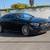 2019 Mercedes-Benz CLS Electric CLS 450 Sedan 3 thumbnail