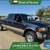 2000 Ford F350 F 350 F-350 Super Duty F 350 Super Duty LARIAT 4X4 1-OW 1 thumbnail