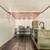 Dueño a dueño - Tucson, AZ 85712 - House for sale  Owner to owner 17 thumbnail
