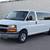 2012 Chevrolet Express  LT 3500 12 PASSENGER LOCAL TRADE CHEVY VAN EXP 8 thumbnail