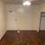 One bedroom,  in a 3 bedroom  Apartment 4 thumbnail