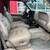 1999 Chevrolet Chevy Suburban 2500 Sport Utility OVER 400 trucks in stock! 12 thumbnail