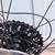 Ritchey Ascent size medium Gravel / Bikepacking 12 thumbnail